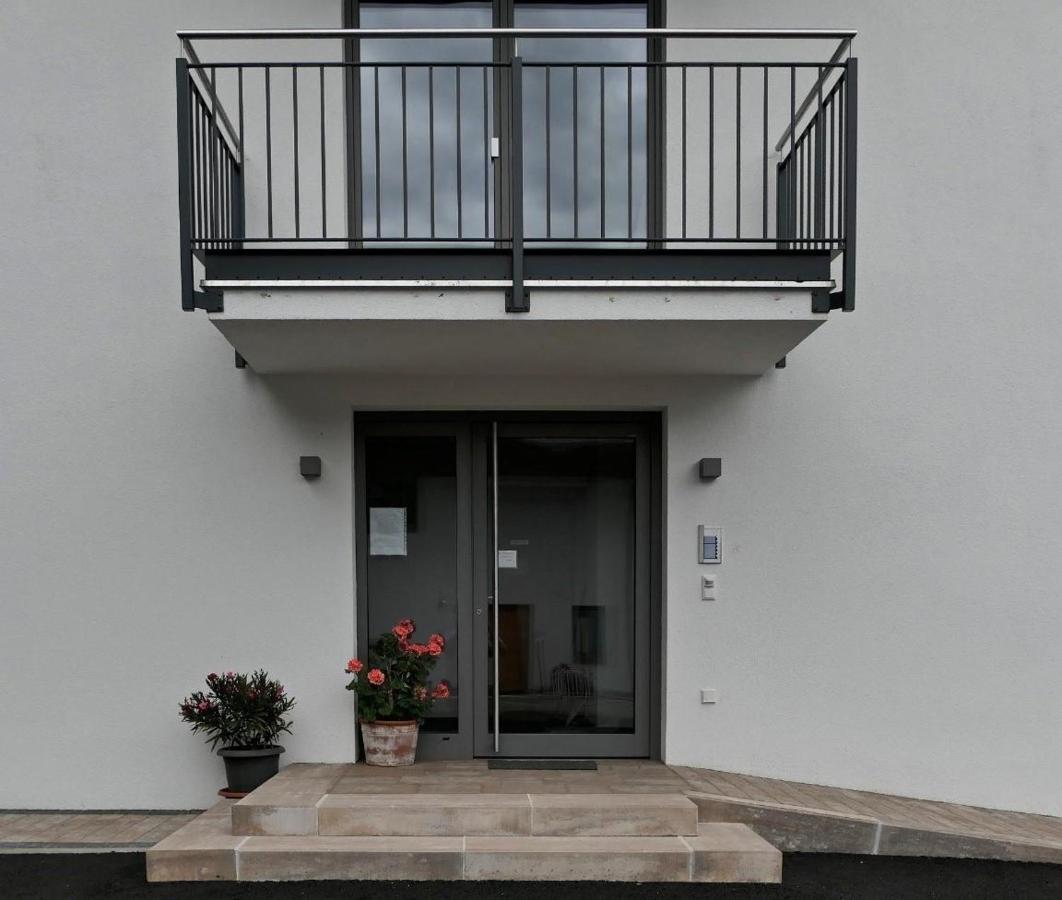 瑟尔Haus Seisl住宿加早餐旅馆 外观 照片